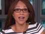 Melissa Harris Perry: Is Race A Social Construct Without Biological Basis?