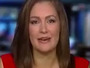 RCP's Rebecca Berg: 