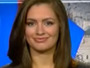 RCP's Rebecca Berg: TAA 