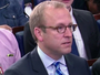 Karl vs. Earnest: Larry Summers Said Failed Trade Deal Would 