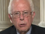 Bernie Sanders on Large Crowds: People Are Fed Up With Establishment Politics, 