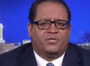 Michael Eric Dyson On Rachel Dolezal: 