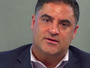 Young Turks: The Pope's New Climate Change Stance Will Enrage The Right