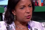 Susan Rice Lists Iraq War Victory, Asia Pivot, Trans-Pacific Trade Deal As Hillary's Top Achievements