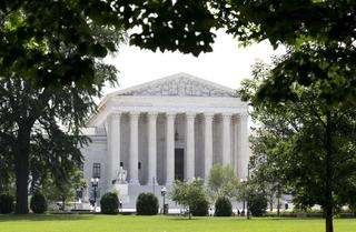 Supreme Court Decision on Huge False Claims Act Case
