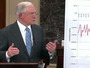 Jeff Sessions: TPP Cedes U.S. Sovereignty Permanently To New Authority: 