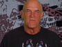 Jesse Ventura Teases Presidential Run To Halt 