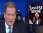 Ed Schultz Declares 
