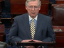 McConnell: 