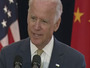 Biden & Kerry At U.S.-China Dialogue: 
