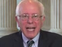 Sanders Slams Hillary's TPP Dodge: 