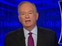 Bill O'Reilly: Sanctuary City Policy 
