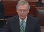 McConnell: Ruling on 
