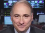Axelrod: Obamacare Ruling 