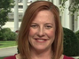 Psaki: White House Reaction to Obamacare Decision 