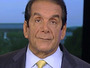 Krauthammer: SCOTUSCare Is Here To Stay Unless Republicans Take The White House