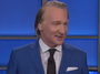 Bill Maher on Bristol Palin: 