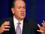 Huckabee: Supreme Court 