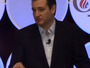 Ted Cruz Suggests Constitutional Amendment To Add Supreme Court 