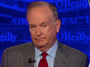 O'Reilly: The Supreme Court Rules