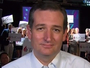 Cruz: We Should Be Able To Impeach Supreme Court Justices