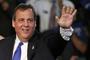 Christie: If Someone Told Me Obama Was Muslim, I Would Say He's A Christian