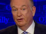 O'Reilly: If The Conservatives Want To Reverse Losses, Stop Bickering Among Yourselves