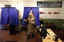 Pennsylvania in Play for November? Maybe