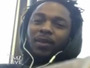 Kendrick Lamar To Geraldo: Hip Hop Music Not The Problem, 