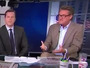 Joe Scarborough Gets Excited About America: Let The Democrats Whine, We're Still The Best Country Ever