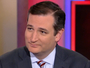 Chris Matthews Interviews Ted Cruz: Candidacy, Donald Trump, GOP Establishment, Supreme Court & More