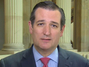 Cruz: The 