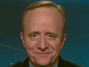 Paul Begala: Trump 