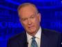 Bill O'Reilly: Hey, Republican Party, Do Something Now Or 