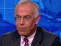 David Brooks: 