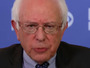 Bernie Sanders Will Not Engage With CBS News On Hillary Clinton Discussion: