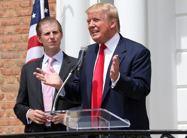 Voters Should Demand Realism on Iran Pact