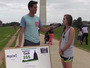 Young People Shocked To Learn That Hillary Clinton Is Wall Street's Top Choice