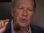Kasich on Trade Deals: 