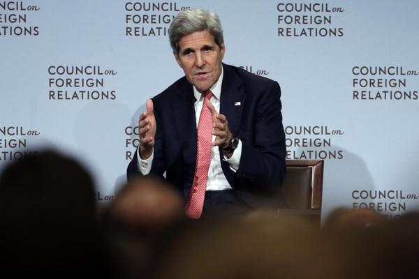 The Best Non-Proliferation Deal Ever Carried Out?