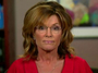 Palin: Planned Parenthood 