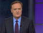 Lawrence O'Donnell: Trump Following Reagan Tradition, Reagan Was 