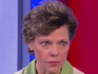 Cokie Roberts: Seeing The Same Kind Of Anger From Trump That We Saw From George Wallace