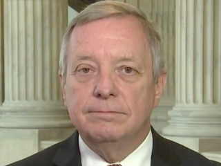 Durbin Introduces Bill to Prevent Opioid Addiction
