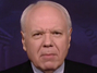 Reagan Advisor Bruce Bartlett: Tea Party Had Their Chance With Goldwater; 