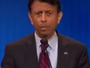 Bobby Jindal Slams Jeb Bush: 