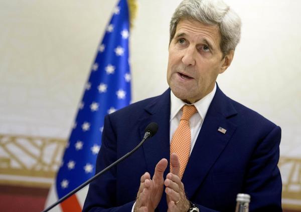 The Side Deals That Empower Iran