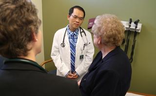 The Roadmap to Physician Payment Reform
