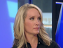 Perino to The Five on Immigration: I Don't Want Any Federal Employee to Have to Do 'What Is So Asinine That You Are Coming up With'