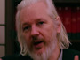 WikiLeaks Video: Trade Treaties Are Core Of 